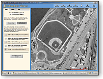 orthophoto viewer