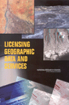 pic of licensing data