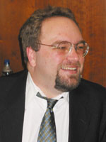 picture of miszewski