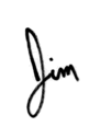 Jim