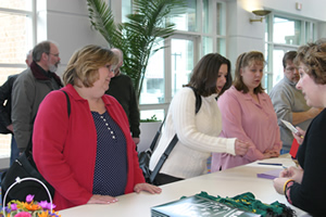 registration photo