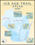 Ige Age Atlas Cover