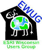 EWUG Logo