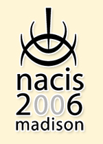 NACIS 2006