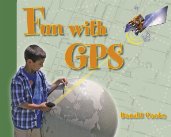 Fun with GPS