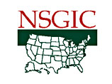 NSGIC Logo