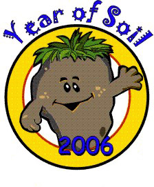 YOS Logo