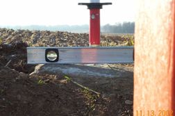 placeholder ELLISVILLE GPS WITH LEVEL