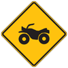 atv_sign_100_100