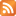 feed-icon-16x16