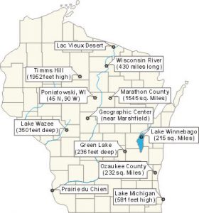 statmap