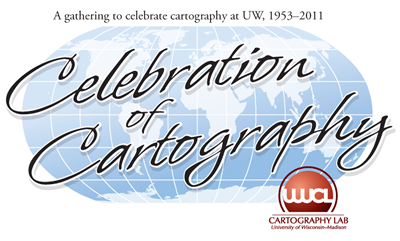 uw_cart_celebration