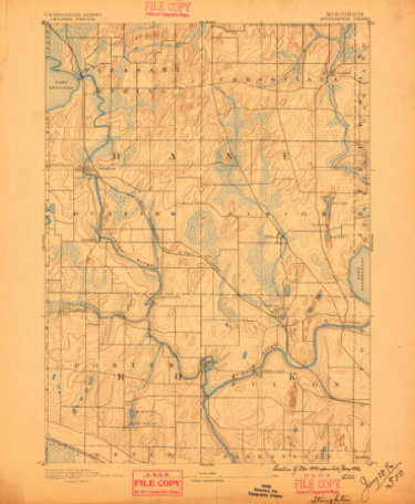 placeholder stoughton-1890