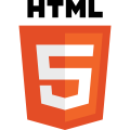 120px-HTML5-logo.svg