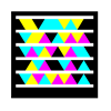 Microsoft Tag Barcode for SCO Web site scoweb_hccb