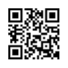 scoweb_qr