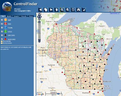 controlfinder small