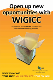 wigicc poster 175px