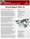 sco_annual_report_2011-2012