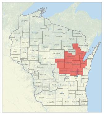 placeholder plss pilot_counties
