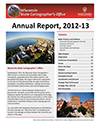 sco annual_report_2012-2013