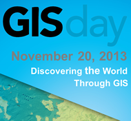 gisday