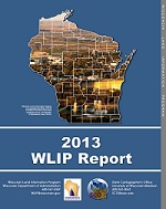 2013 wlip_report