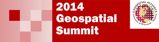 2014 Summit banner