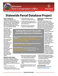 statewide parcel_project_250x324