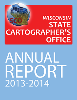 sco annual_report_2013-2014_web_final_thumb2