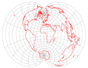 PolyconicProjection_1000