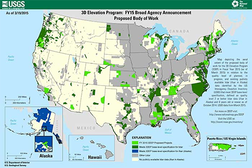 usgs 3dep_baa