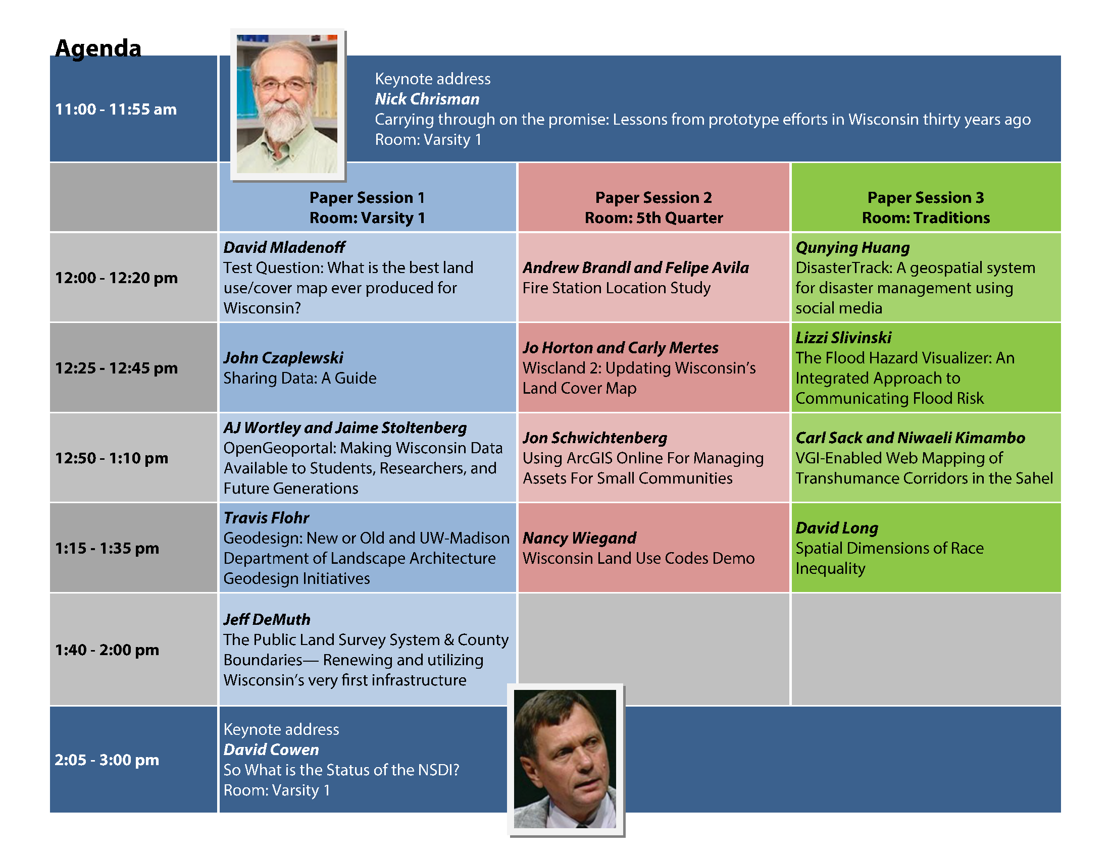 finalagenda2 Page 2