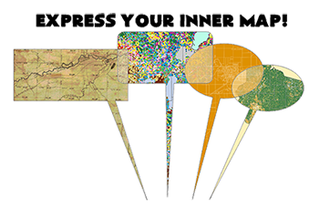 express your_inner_map