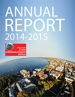 sco annual_report_2014-2015_cover