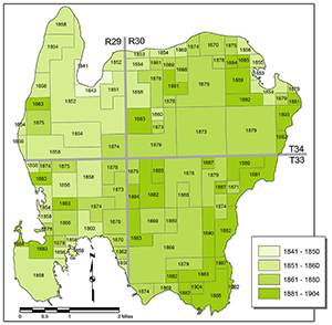 wash island_map