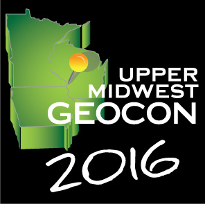 umwgeoconn2016