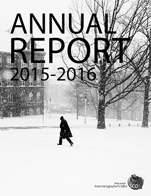 sco annual_report_2015-16