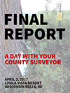 a day_with_your_county_surveyor_2017_thumbnail