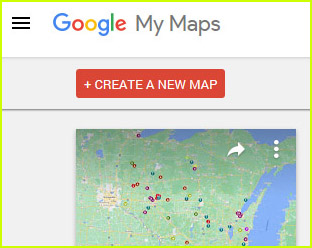 Using Google’s My Maps Tool To Make a Simple Web Map – State ...